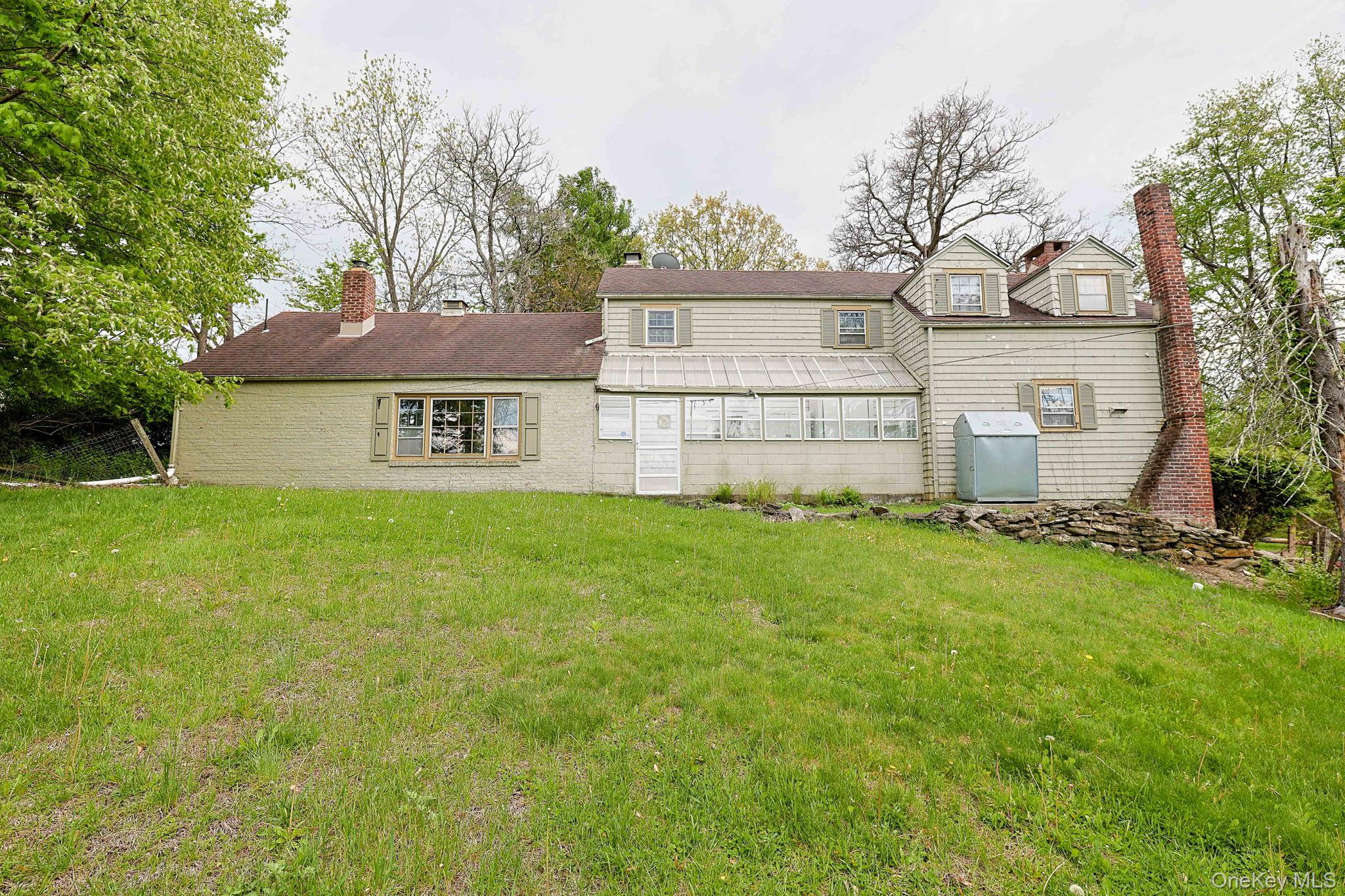 82 Lower Road Westtown, NY 10998 - Photo 37 of 37
