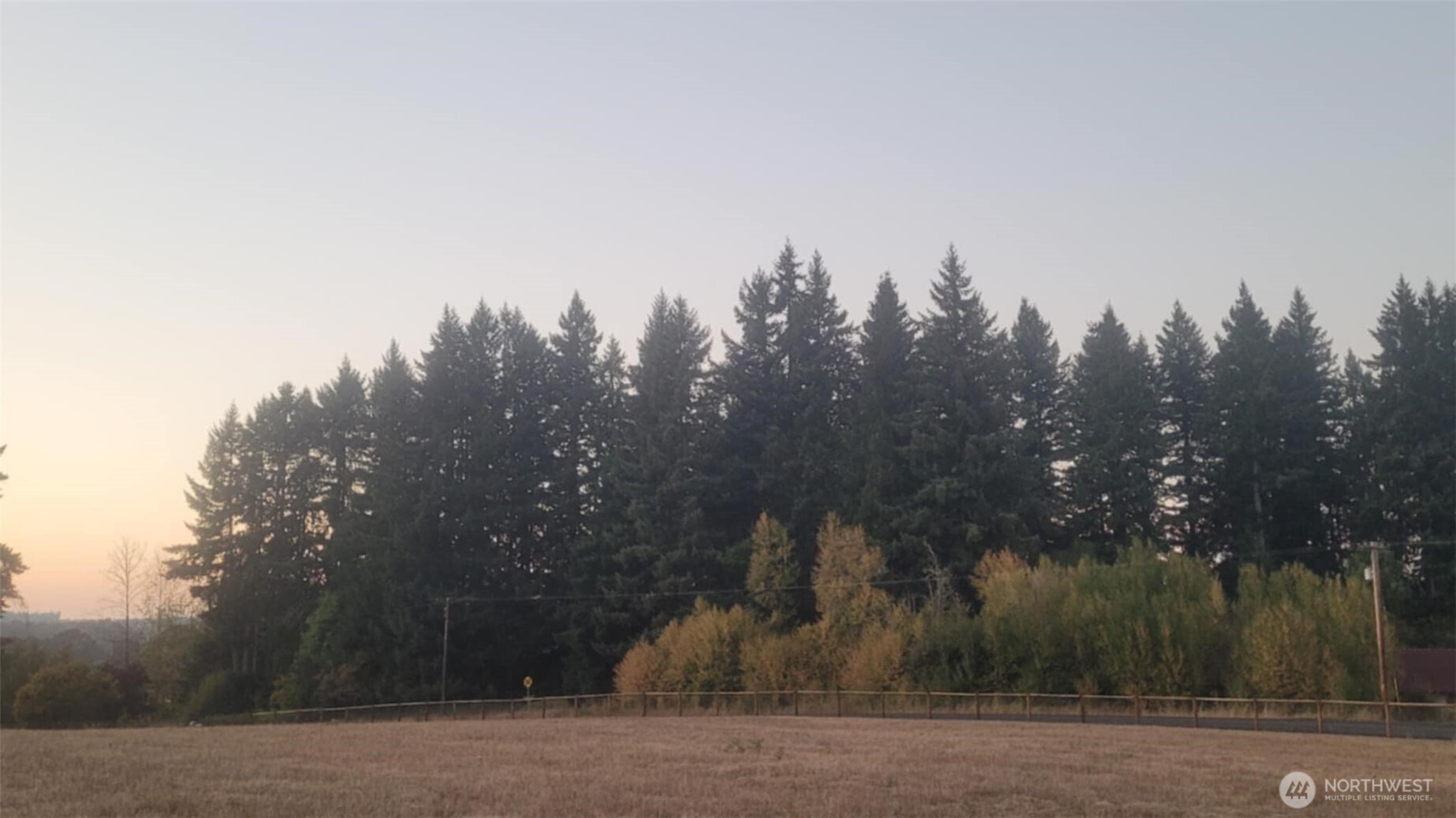 0 Clinton Road Chehalis, WA 98532 - Photo 12 of 12