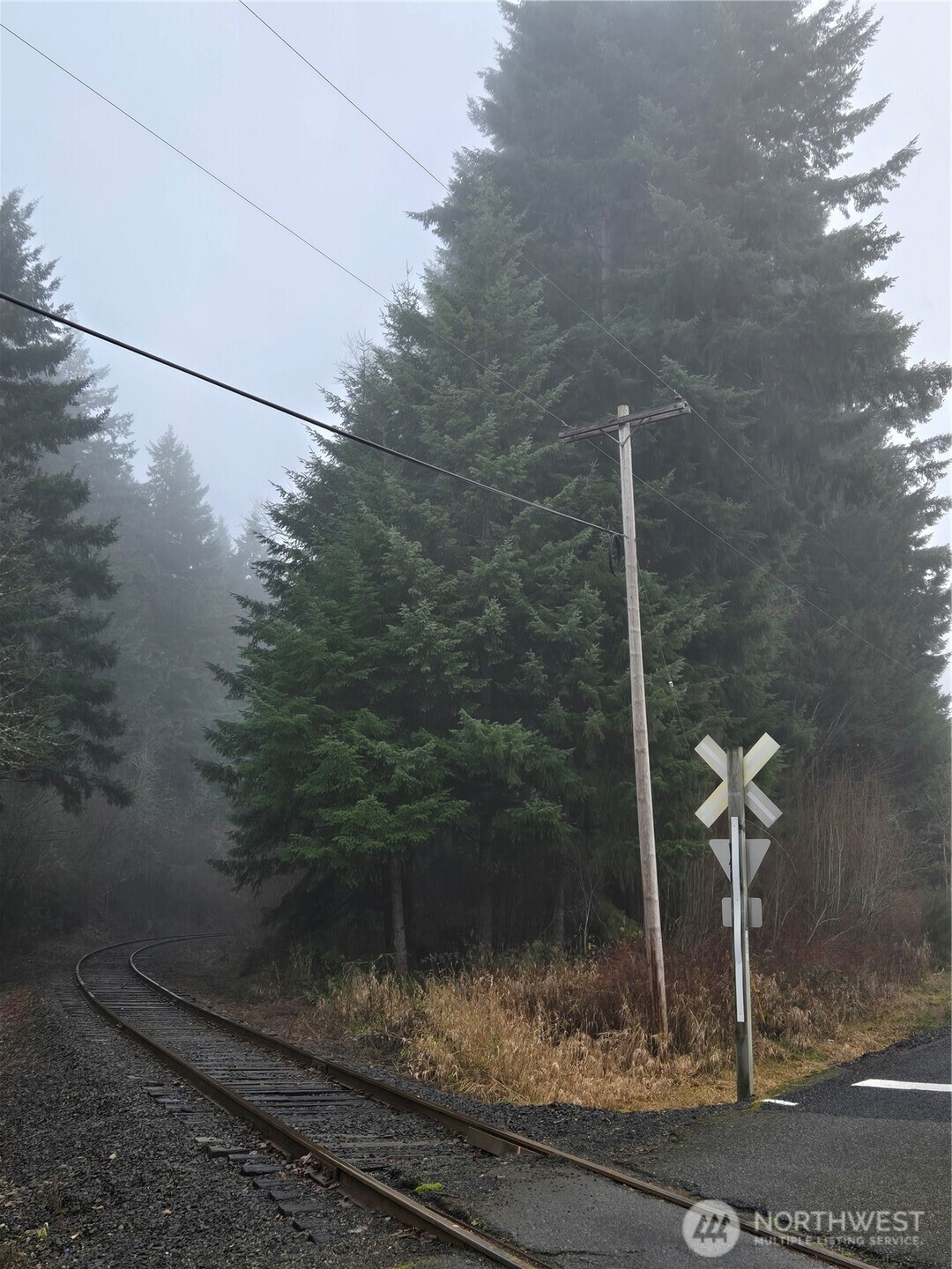 0 Clinton Road Chehalis, WA 98532 - Photo 2 of 12