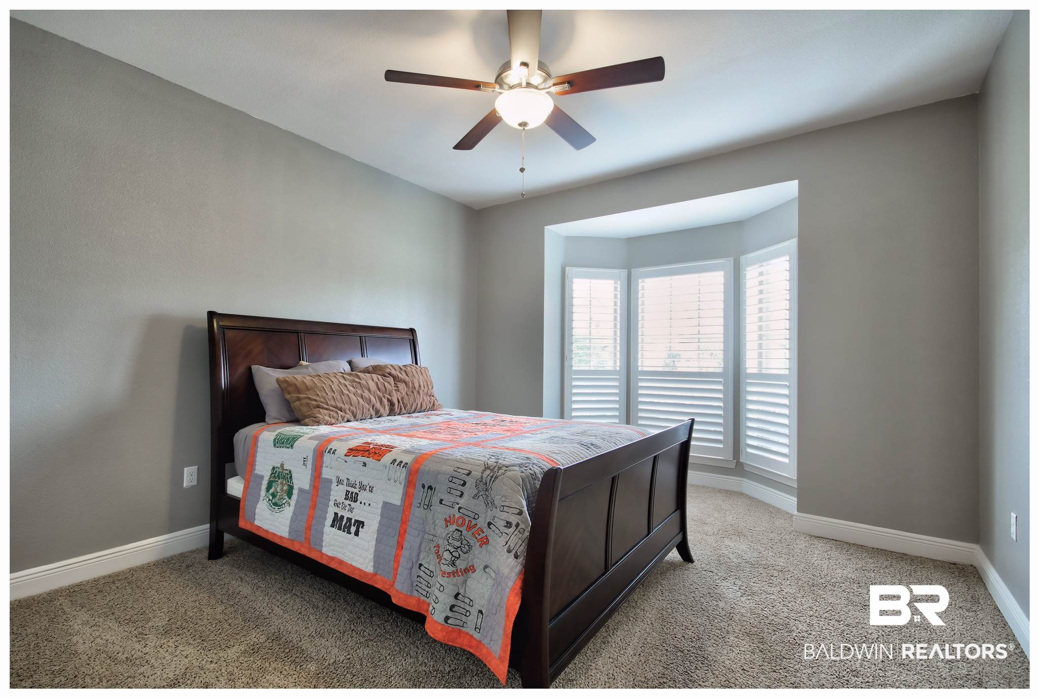 7074 Rocky Rd Loop Gulf Shores, AL 36542 - Photo 17 of 33