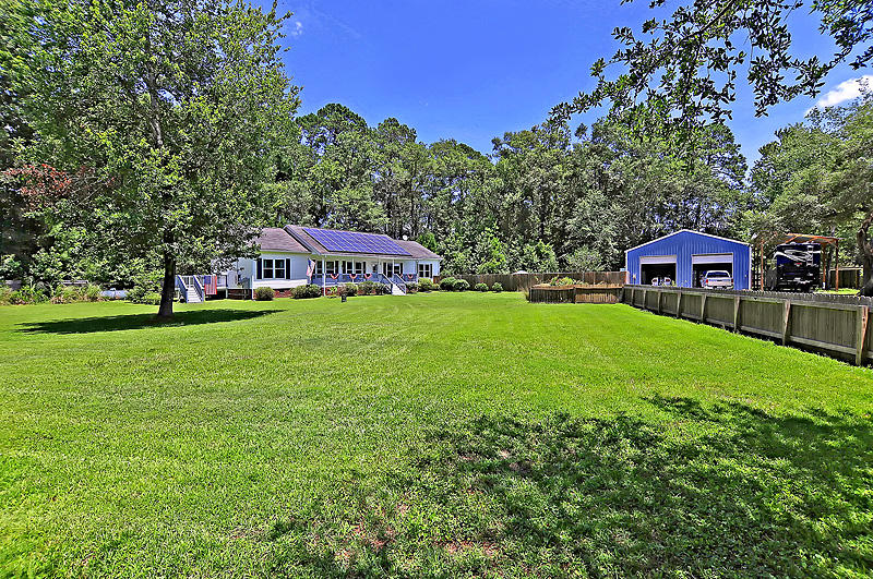 8884 Parkers Ferry Road Adams Run, SC 29426 - Photo 3 of 32 IMG_8974-copy