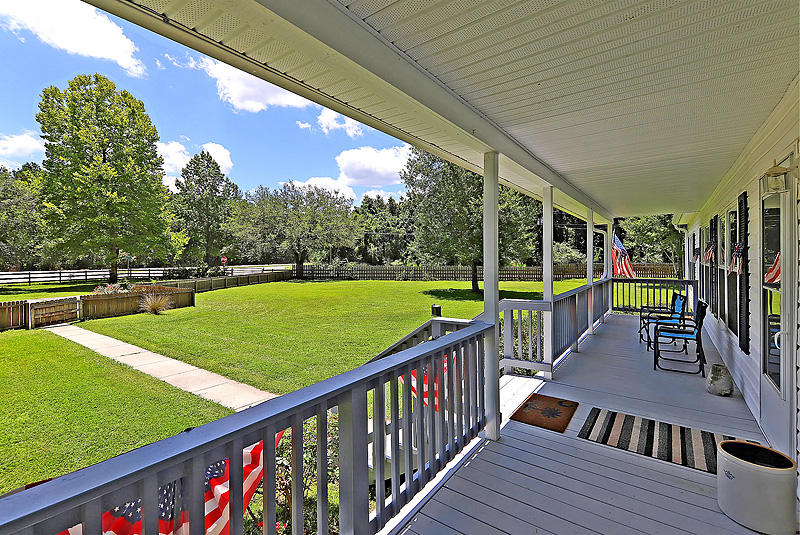 8884 Parkers Ferry Road Adams Run, SC 29426 - Photo 5 of 32 IMG_8981-copy