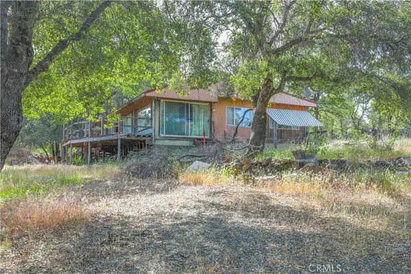 $249,000 | 87 Shirley Lane, Oroville, CA 95966