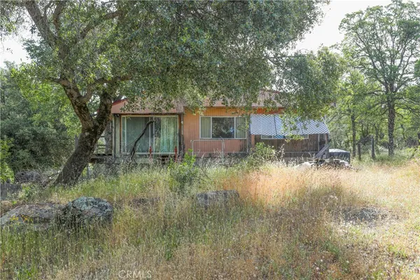 $249,000 | 87 Shirley Lane, Oroville, CA 95966
