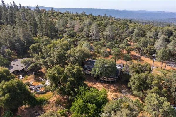 $249,000 | 87 Shirley Lane, Oroville, CA 95966