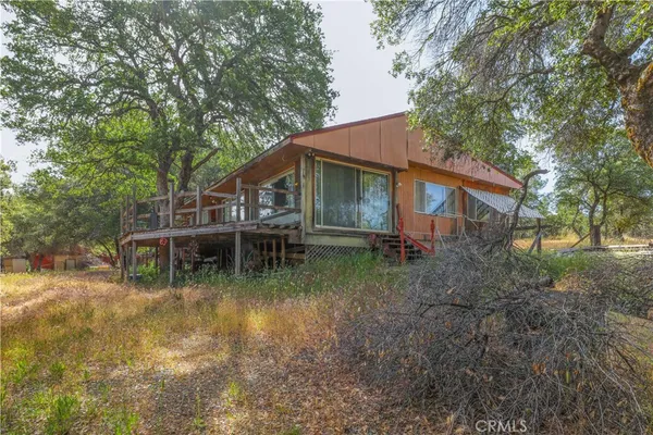 $249,000 | 87 Shirley Lane, Oroville, CA 95966