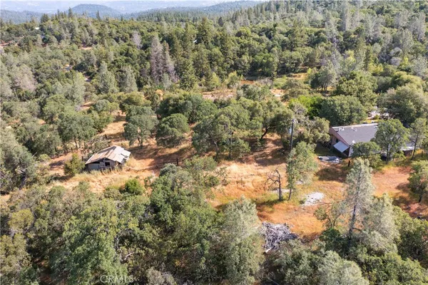 $249,000 | 87 Shirley Lane, Oroville, CA 95966