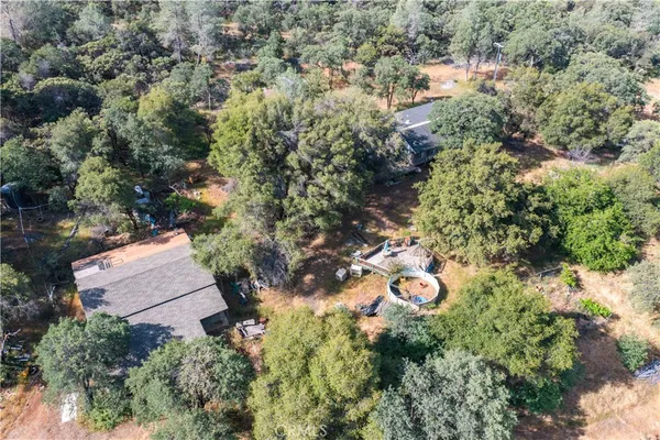 $249,000 | 87 Shirley Lane, Oroville, CA 95966