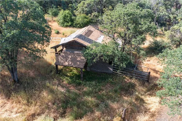$249,000 | 87 Shirley Lane, Oroville, CA 95966
