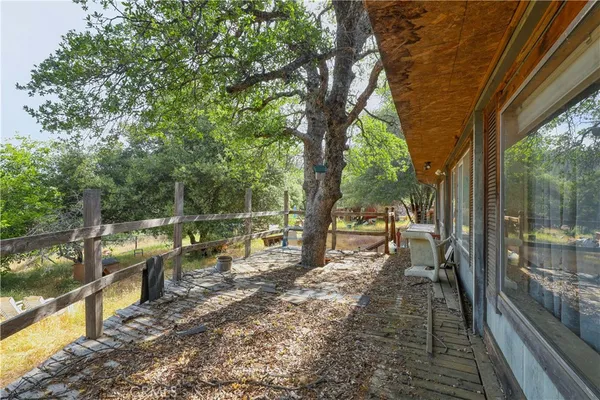 $249,000 | 87 Shirley Lane, Oroville, CA 95966