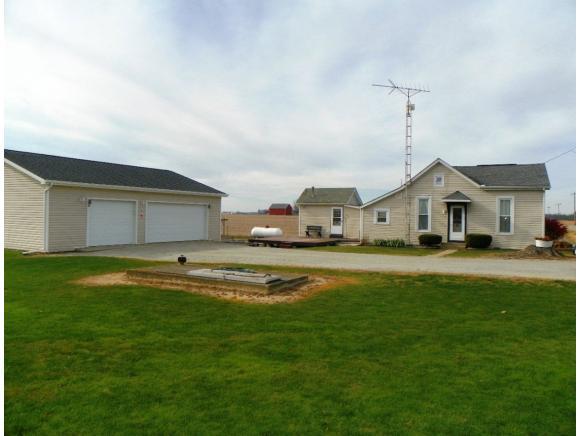 5038 Bath Road Brookville, IN 47012 - Photo 1 of 8 Gallery Image 1