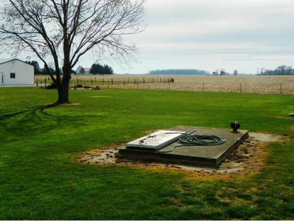 5038 Bath Road Brookville, IN 47012 - Photo 3 of 8 Gallery Image 3