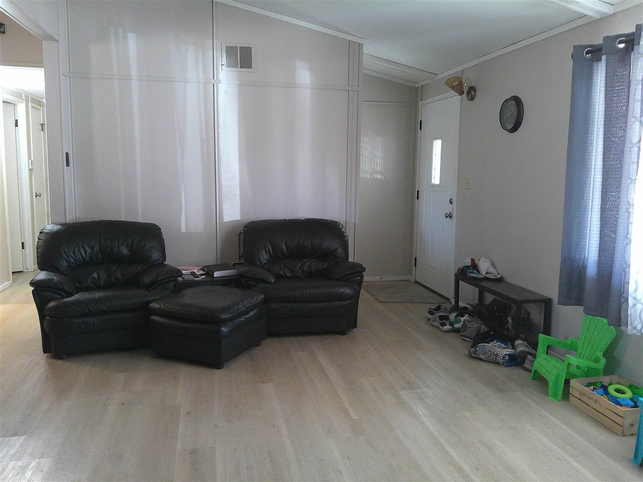 340 East Main Street Letts, IA 52754 - Photo 4 of 23 Gallery Image 4