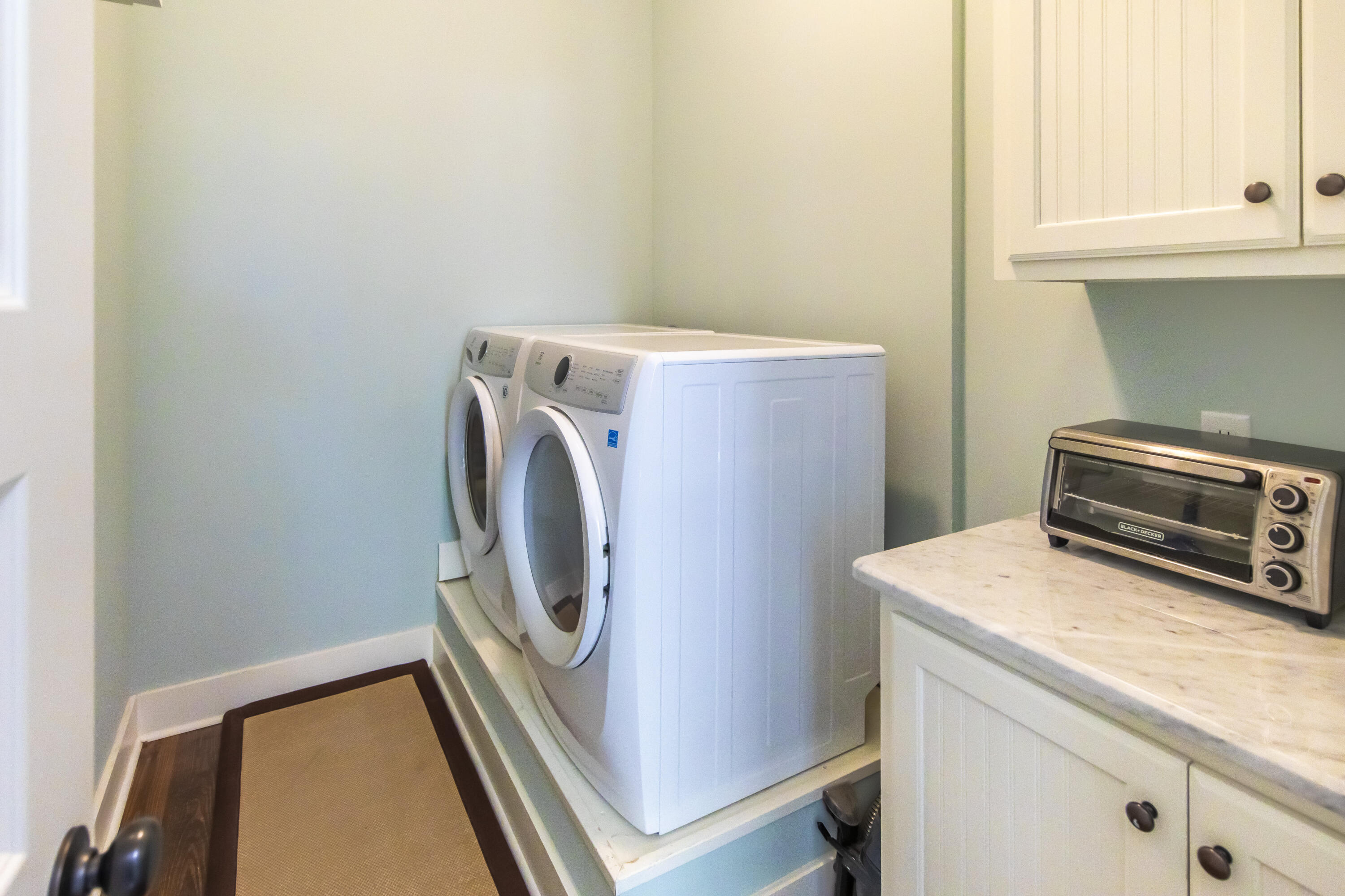 491 North Orange Street Inlet Beach, FL 32461 - Photo 51 of 65