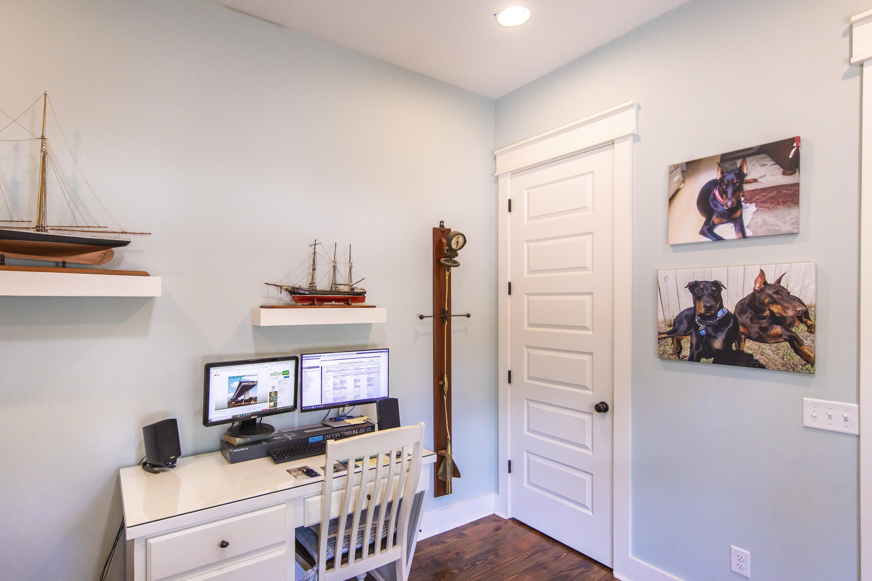 491 North Orange Street Inlet Beach, FL 32461 - Photo 61 of 65