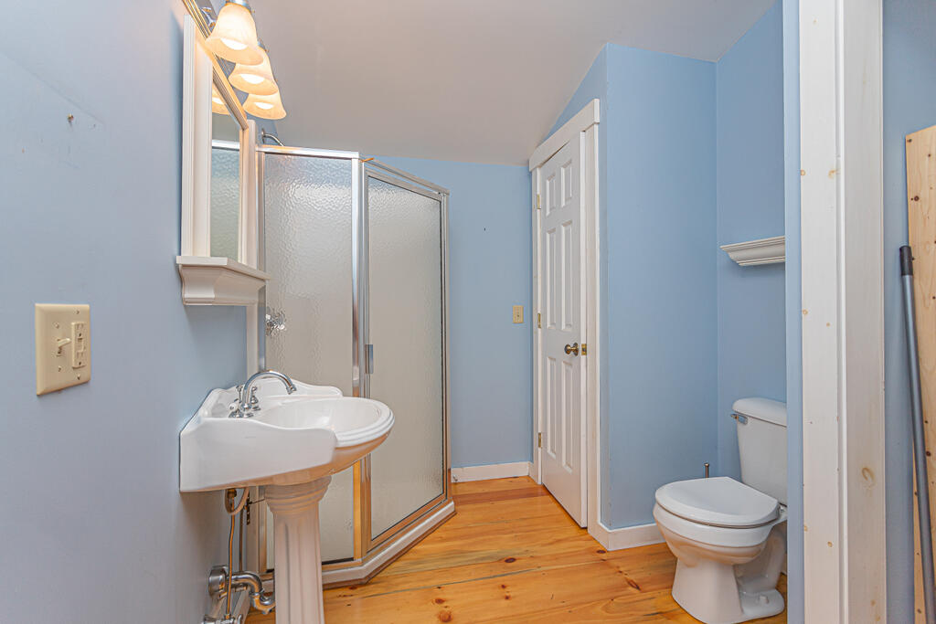 359 South Strong Road Farmington, ME 04938 - Photo 16 of 57 photo-9
