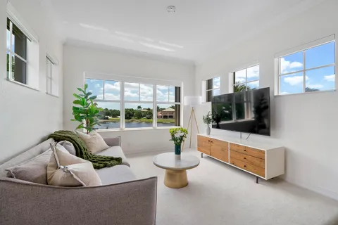 $1,369,000 | 7508 Northwest 117th Lane, Parkland, FL 33076