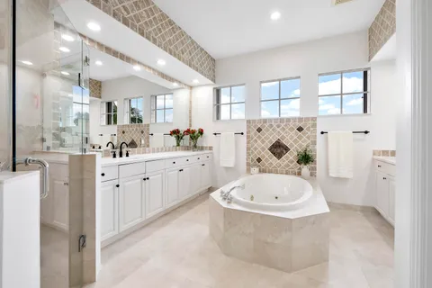 $1,369,000 | 7508 Northwest 117th Lane, Parkland, FL 33076