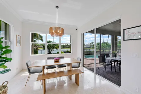 $1,369,000 | 7508 Northwest 117th Lane, Parkland, FL 33076