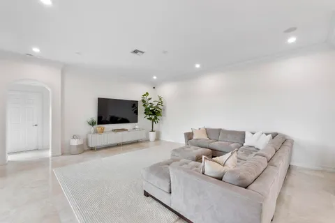 $1,369,000 | 7508 Northwest 117th Lane, Parkland, FL 33076