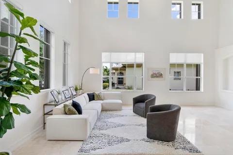 $1,369,000 | 7508 Northwest 117th Lane, Parkland, FL 33076