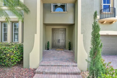 $1,369,000 | 7508 Northwest 117th Lane, Parkland, FL 33076