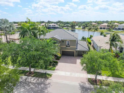$1,369,000 | 7508 Northwest 117th Lane, Parkland, FL 33076
