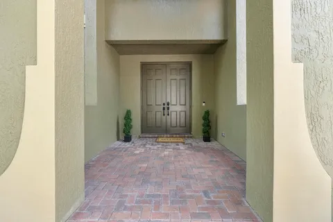 $1,369,000 | 7508 Northwest 117th Lane, Parkland, FL 33076