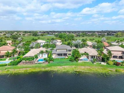 $1,369,000 | 7508 Northwest 117th Lane, Parkland, FL 33076