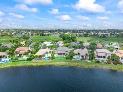 $1,369,000 | 7508 Northwest 117th Lane, Parkland, FL 33076