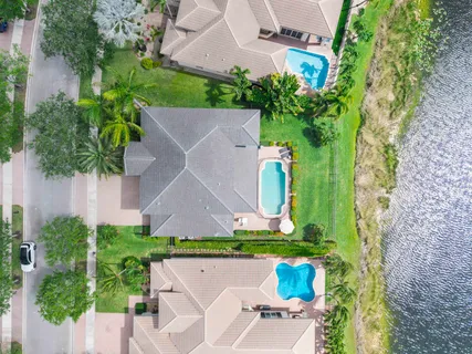 $1,369,000 | 7508 Northwest 117th Lane, Parkland, FL 33076