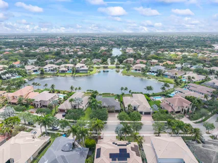 $1,369,000 | 7508 Northwest 117th Lane, Parkland, FL 33076