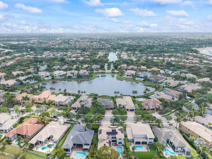$1,369,000 | 7508 Northwest 117th Lane, Parkland, FL 33076