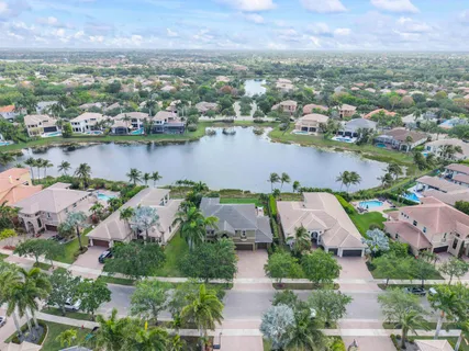 $1,369,000 | 7508 Northwest 117th Lane, Parkland, FL 33076
