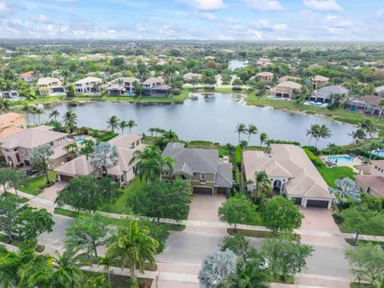 $1,369,000 | 7508 Northwest 117th Lane, Parkland, FL 33076