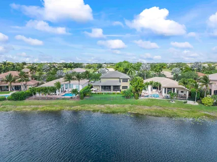 $1,369,000 | 7508 Northwest 117th Lane, Parkland, FL 33076