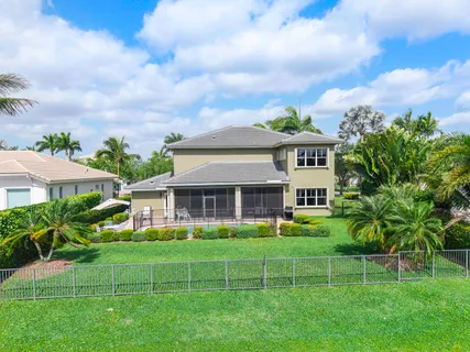 $1,369,000 | 7508 Northwest 117th Lane, Parkland, FL 33076