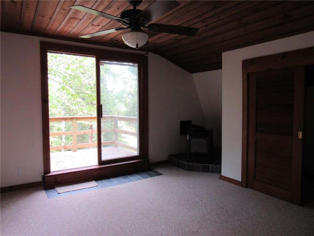 531 Fuller Road Carmel, ME 04419 - Photo 17 of 25 Photo
