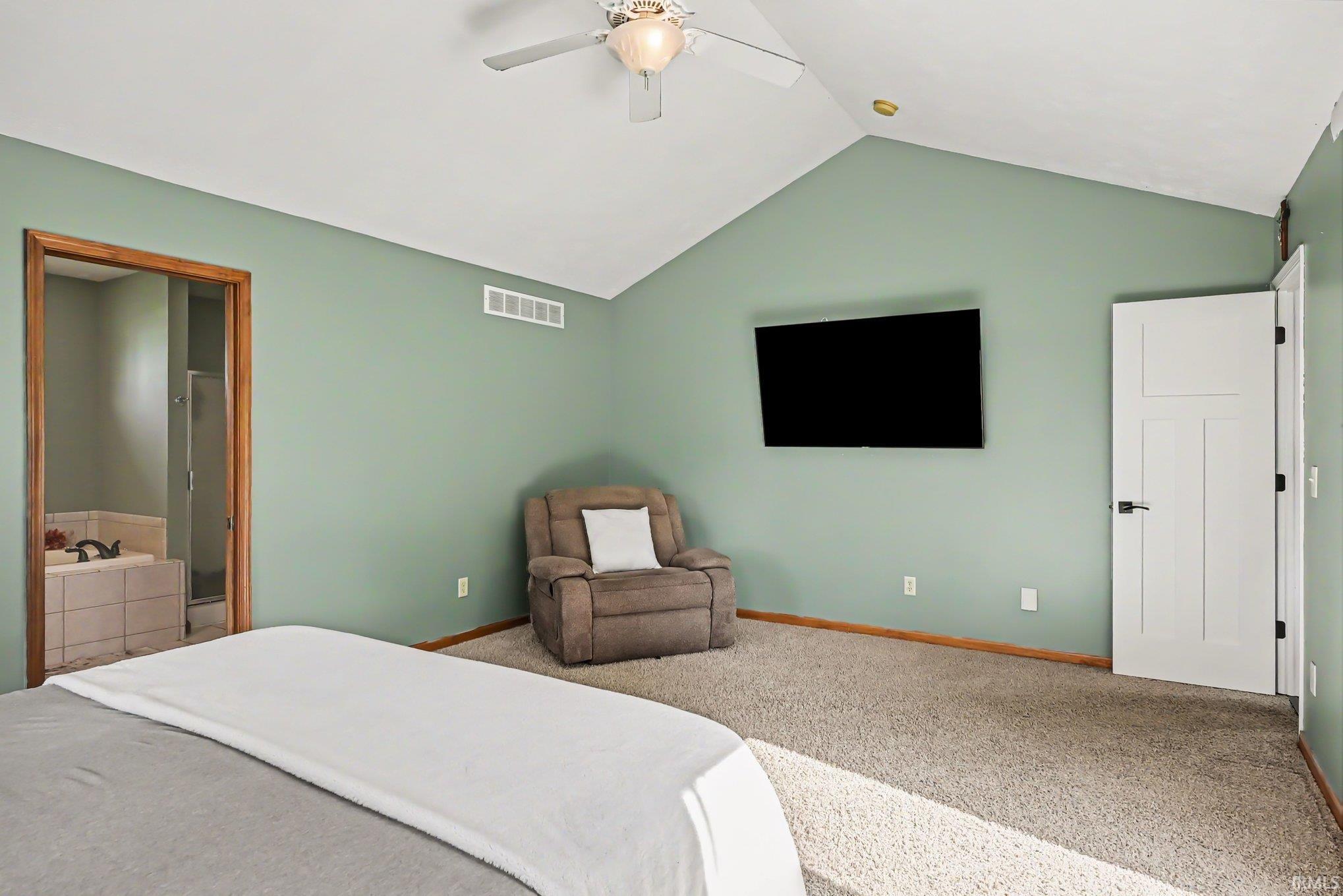58030 Prairie Ridge Road Goshen, IN 46528 - Photo 16 of 44 Gallery Image 16