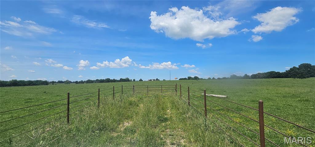 6824 State Rd Nn Fulton, MO 65251 - Photo 4 of 12