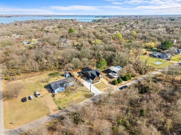 508 Luzon Street Tool, TX 75143 - Photo 37 of 40