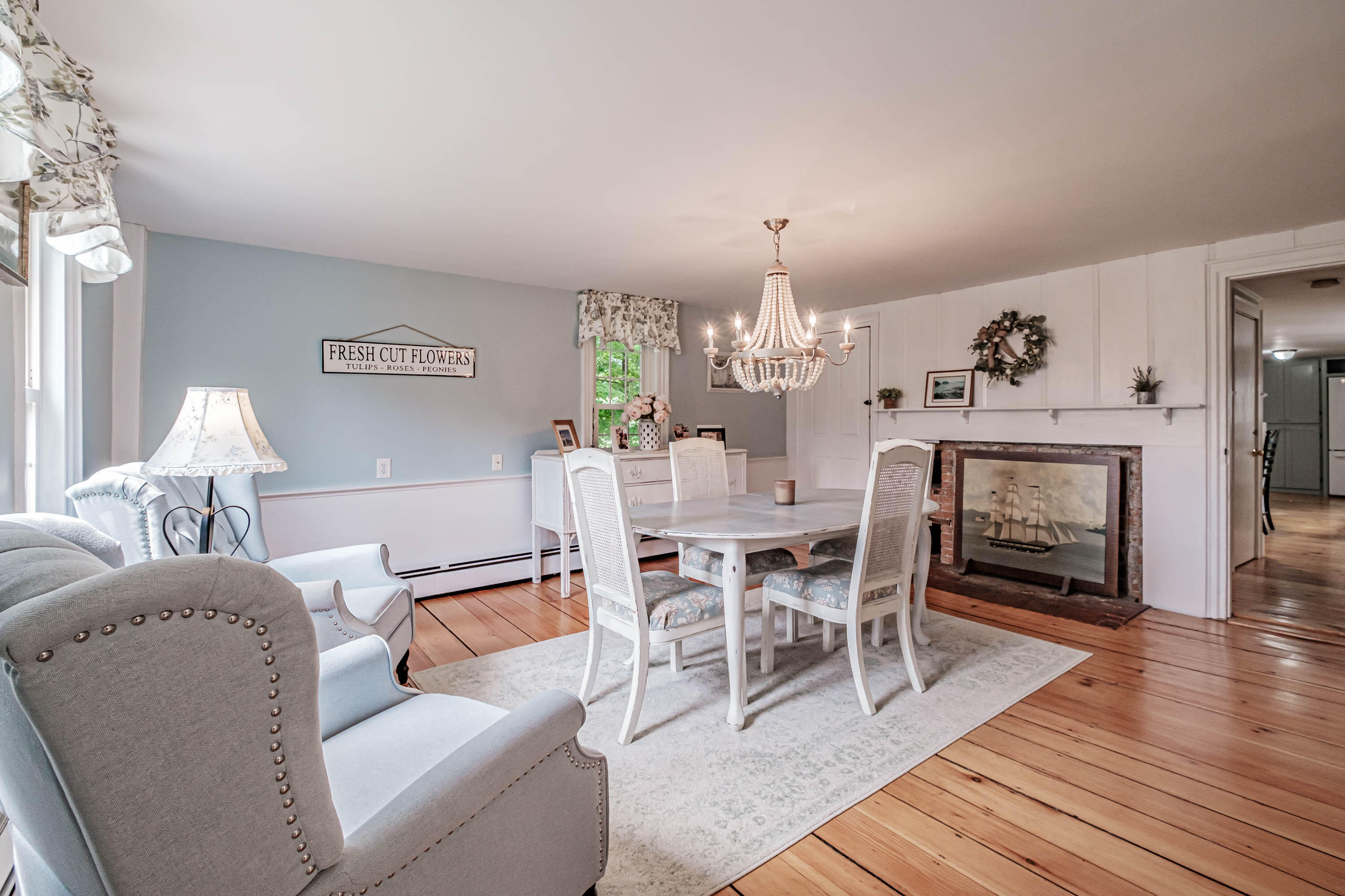 281 Greely Road Cumberland, ME 04021 - Photo 44 of 120 20230612gp-62050