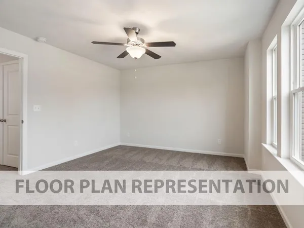 $244,000 | 1222 Vail Drive, Unit 14D, Grovetown, GA 30813
