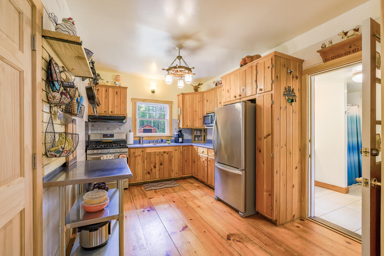 6 Curtis Road Searsport, ME 04974 - Photo 25 of 39 6 Curtis Rd 25-(ZF-9172-65879-1-025)