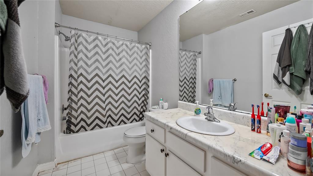 5483 Vineland Road, Unit 10103 Orlando, FL 32811 - Photo 16 of 18