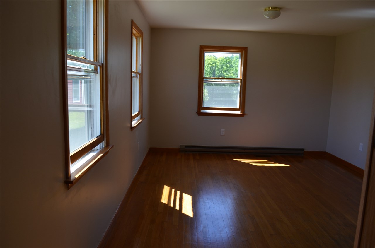 4310 20 Mile Stream Road Cavendish, VT 05153 - Photo 14 of 40