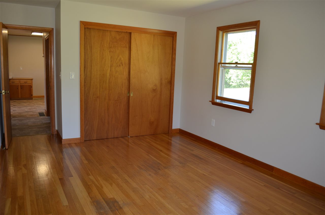 4310 20 Mile Stream Road Cavendish, VT 05153 - Photo 22 of 40