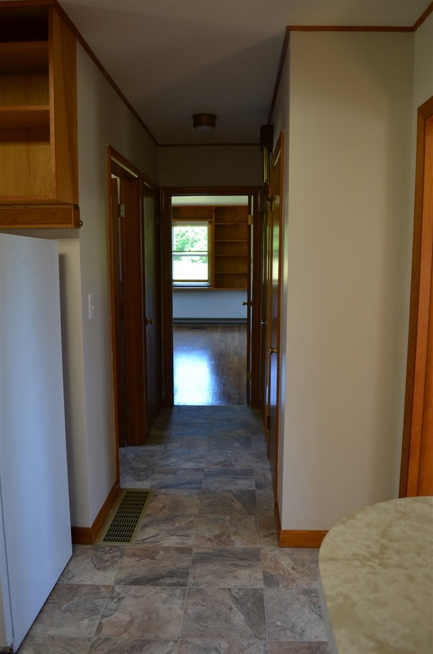 4310 20 Mile Stream Road Cavendish, VT 05153 - Photo 8 of 40