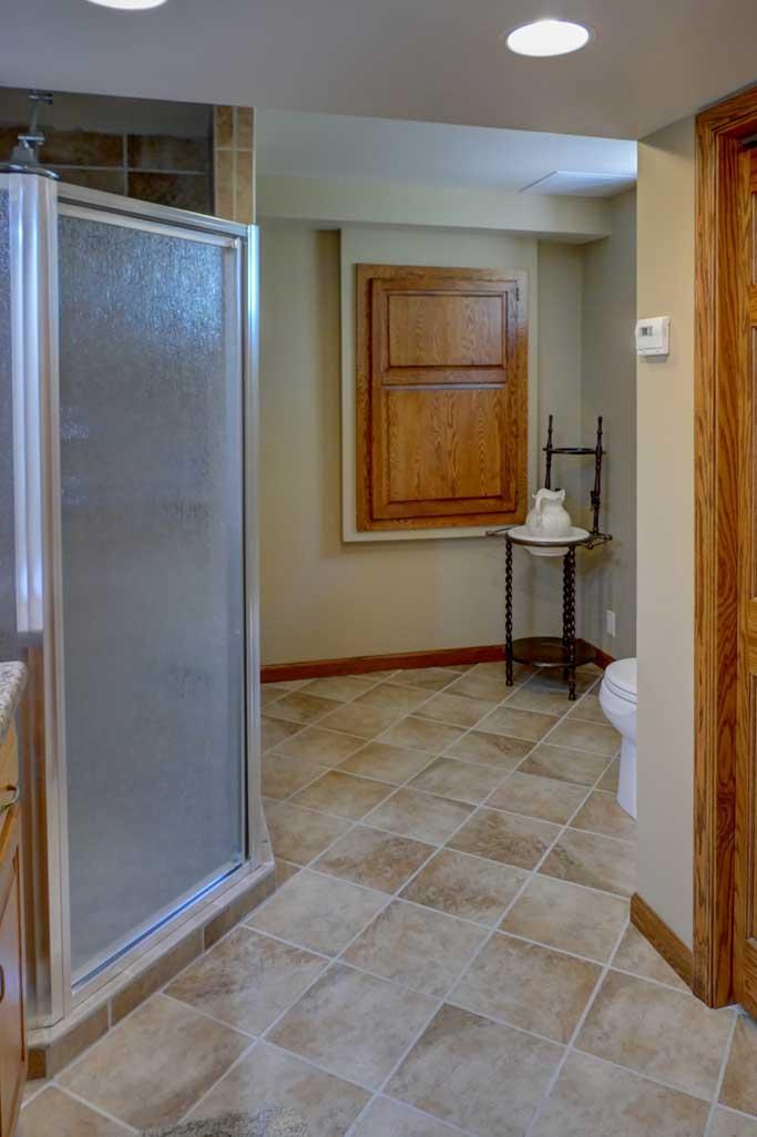 654 115th Street Amery, WI 54001 - Photo 48 of 106