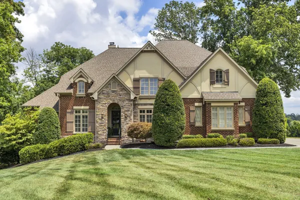 $10,000 | 12 Medalist Court, Brentwood, TN 37027